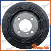 Poulie damper vilebrequin pour HYUNDAI | RKP-HY-514, 15-7409
